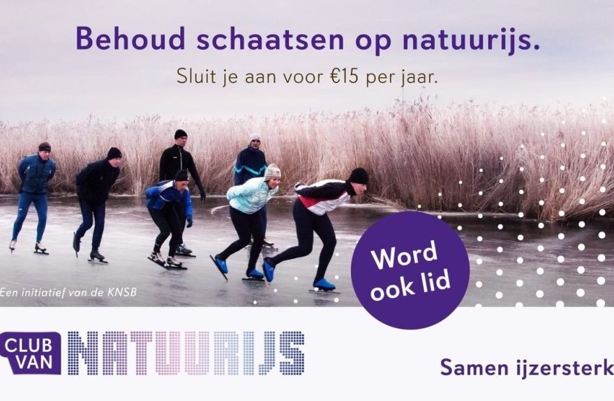 Club Van Natuurijs 1024x576